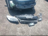 Mazda Mazda3 Gt JM1BL1M57B1375215 снимка
