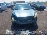 Mazda Mazda3 Gt JM1BL1M57B1375215 снимка