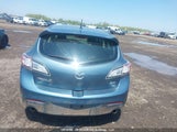 Mazda Mazda3 Gt JM1BL1M57B1375215 снимка