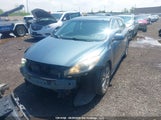 Mazda Mazda3 Gt JM1BL1M57B1375215 снимка