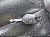 Ford Mustang V6 Premium 1ZVBP8AM5C5254683 снимка