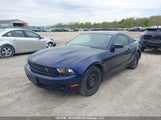 Ford Mustang V6 Premium 1ZVBP8AM5C5254683 снимка