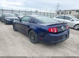 Ford Mustang V6 Premium 1ZVBP8AM5C5254683 снимка