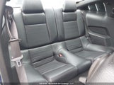 Ford Mustang V6 Premium 1ZVBP8AM5C5254683 снимка
