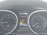 Hyundai Santa Fe Xl Se KM8SNDHF2KU302245 photo