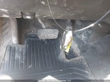 GMC Sierra  Elevation 1GTR9CEK3MZ421169 снимка