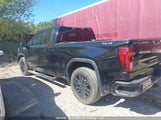 GMC Sierra  Elevation 1GTR9CEK3MZ421169 снимка