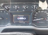 GMC Sierra  Elevation 1GTR9CEK3MZ421169 снимка
