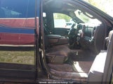 GMC Sierra  Elevation 1GTR9CEK3MZ421169 снимка