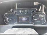GMC Sierra  Elevation 1GTR9CEK3MZ421169 снимка