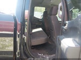GMC Sierra  Elevation 1GTR9CEK3MZ421169 снимка
