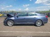 Chevrolet Malibu Ls 1G11B5SL7FF147661 снимка