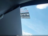 Chevrolet Malibu Ls 1G11B5SL7FF147661 снимка