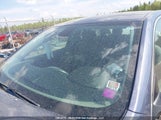 Chevrolet Malibu Ls 1G11B5SL7FF147661 снимка