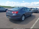 Chevrolet Malibu Ls 1G11B5SL7FF147661 снимка