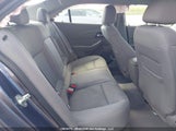 Chevrolet Malibu Ls 1G11B5SL7FF147661 снимка