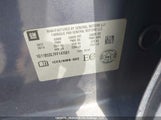 Chevrolet Malibu Ls 1G11B5SL7FF147661 снимка