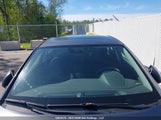 Hyundai Elantra KMHD84LF5HU110236 снимка