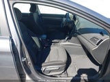 Hyundai Elantra KMHD84LF5HU110236 снимка