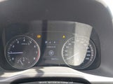 Hyundai Elantra KMHD84LF5HU110236 снимка