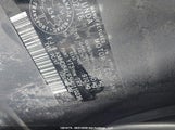 Hyundai Elantra KMHD84LF5HU110236 снимка