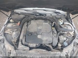 Mercedes-Benz C 300 4Matic WDDGF8AB7DA856994 снимка