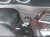 Mercedes-Benz C 300 4Matic WDDGF8AB7DA856994 снимка