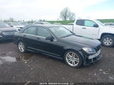Mercedes-Benz C 300 4Matic WDDGF8AB7DA856994 снимка