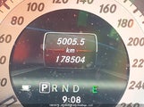 Mercedes-Benz C 300 4Matic WDDGF8AB7DA856994 снимка