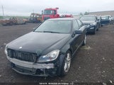 Mercedes-Benz C 300 4Matic WDDGF8AB7DA856994 снимка