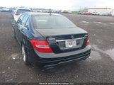 Mercedes-Benz C 300 4Matic WDDGF8AB7DA856994 снимка