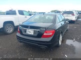 Mercedes-Benz C 300 4Matic WDDGF8AB7DA856994 снимка