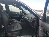 Mercedes-Benz C 300 4Matic WDDGF8AB7DA856994 снимка