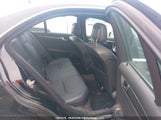 Mercedes-Benz C 300 4Matic WDDGF8AB7DA856994 снимка