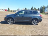 Toyota Rav4 Sport JTMBK32V586039320 fotografie