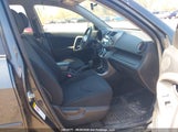 Toyota Rav4 Sport JTMBK32V586039320 fotografie