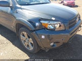 Toyota Rav4 Sport JTMBK32V586039320 fotografie