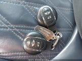 Mini Cooper S Clubman WMWLN9C55G2B30901 снимка