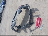Mini Cooper S Clubman WMWLN9C55G2B30901 снимка