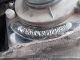 Mini Cooper S Clubman WMWLN9C55G2B30901 снимка