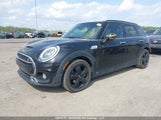Mini Cooper S Clubman WMWLN9C55G2B30901 снимка