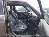 Mini Cooper S Clubman WMWLN9C55G2B30901 снимка