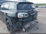 Mini Cooper S Clubman WMWLN9C55G2B30901 снимка