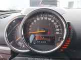 Mini Cooper S Clubman WMWLN9C55G2B30901 снимка
