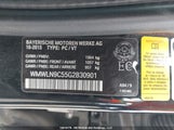 Mini Cooper S Clubman WMWLN9C55G2B30901 снимка
