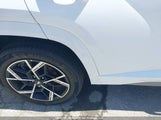 Hyundai Tucson N-Line Hybrid Awd KM8JCDD15SU306530 photo