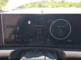 Hyundai Tucson N-Line Hybrid Awd KM8JCDD15SU306530 photo