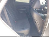 Hyundai Tucson N-Line Hybrid Awd KM8JCDD15SU306530 photo
