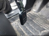 Jaguar F-Pace P250 S SADCJ2EX0MA679073 снимка