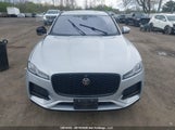 Jaguar F-Pace P250 S SADCJ2EX0MA679073 снимка